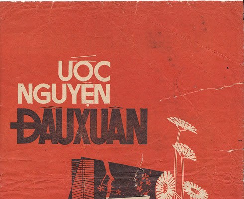Sức sống bền bỉ của những bản nhạc xuân - Anh 3