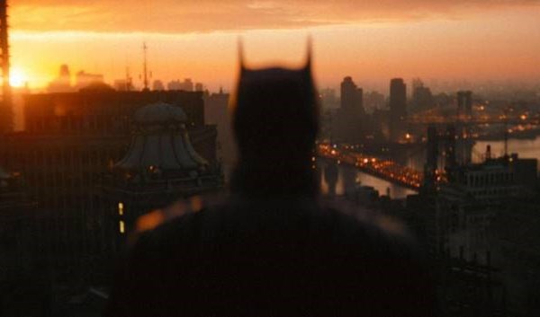 ‘Batman’ và các con số khủng làm nên thương hiệu - Anh 1