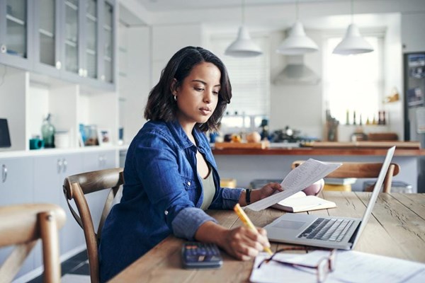 3 cách giúp bạn sắp xếp công việc hằng ngày tốt hơn - Anh 1