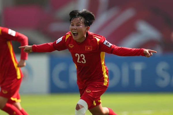 “Ba ơi, con làm được rồi” - Anh 1
