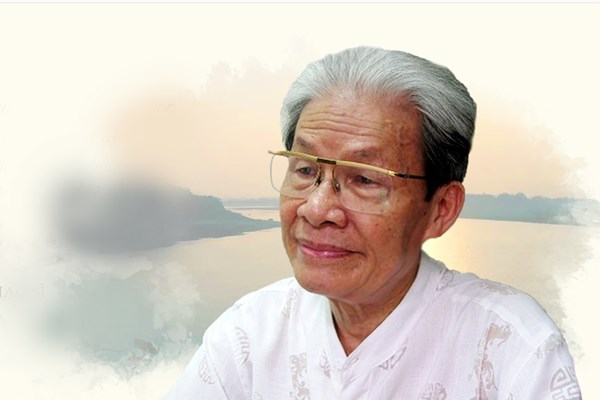 Nhạc sĩ 