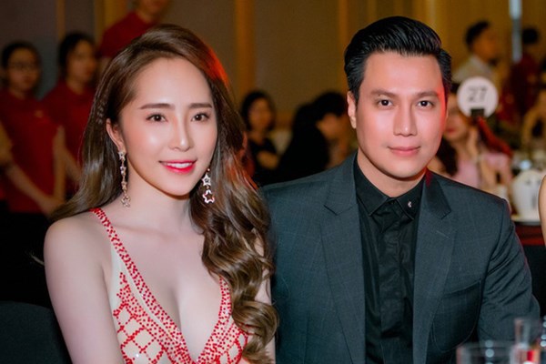 Sự tương đồng của Việt Anh qua vai Việt trong phim 