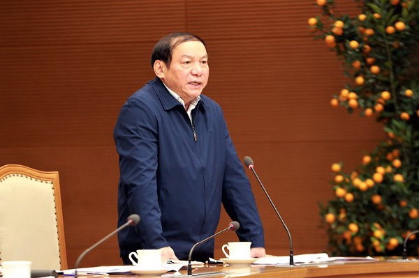 Kế hoạch mở cửa toàn bộ du lịch quốc tế: “Chốt” phương án ngày 15.3 - Anh 2