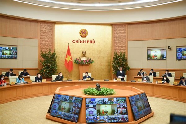 Không nên có quy định mọi học sinh phải test trước khi đến trường, tránh gây lãng phí - Anh 1