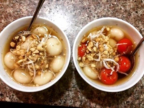 Coóng phù xứ Lạng - Anh 1