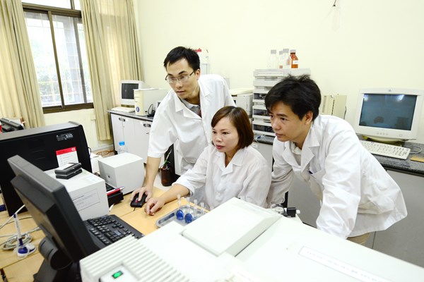 Hậu trường chuyện lùm xùm loại ứng viên Giáo sư, Phó giáo sư: Có ý kiến, sẽ phải xem xét kỹ - Anh 1
