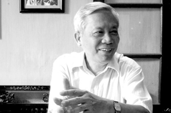Xét tặng “Giải thưởng Hồ Chí Minh”, “Giải thưởng Nhà nước” về văn học nghệ thuật: Tôn vinh những cuộc đời cống hiến - Anh 1