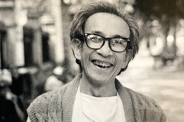 Xét tặng “Giải thưởng Hồ Chí Minh”, “Giải thưởng Nhà nước” về văn học nghệ thuật: Tôn vinh những cuộc đời cống hiến - Anh 2