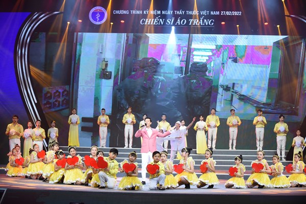 Thủ tướng: 