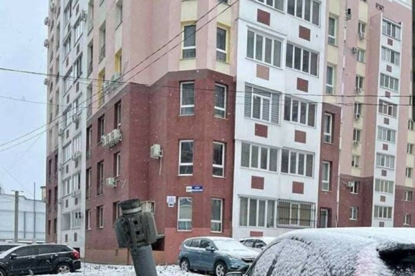 Kiều bào ở Ukraine lo lắng điều gì sau cuộc xung đột? - Anh 3