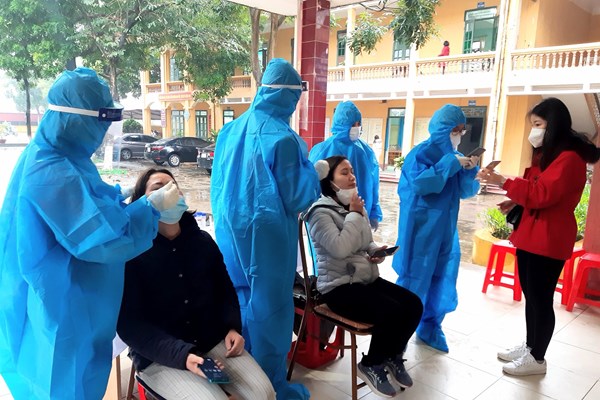 Doanh nghiệp cung ứng phải công khai giá thuốc, nhà thuốc phải niêm yết giá bán - Anh 1