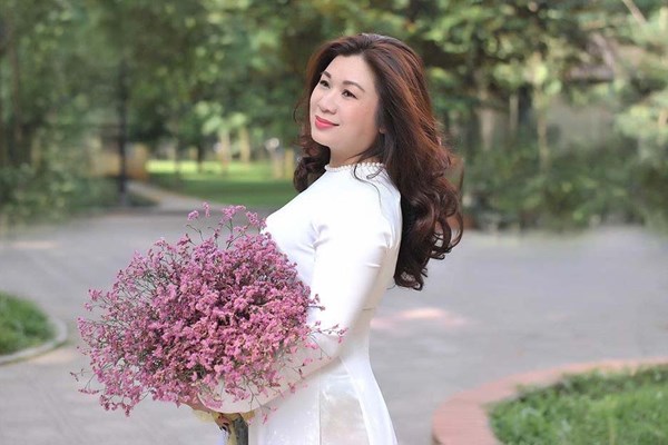 Đạo diễn, NSƯT Cao Ngọc Ánh:  Tôi không dại kể lại cuộc đời  Lưu Quang Vũ-Xuân Quỳnh ở 
