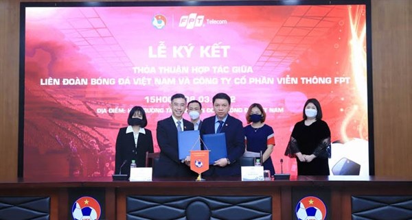 Các tuyển thủ nữ có thêm cơ hội làm việc sau khi giải nghệ - Anh 1