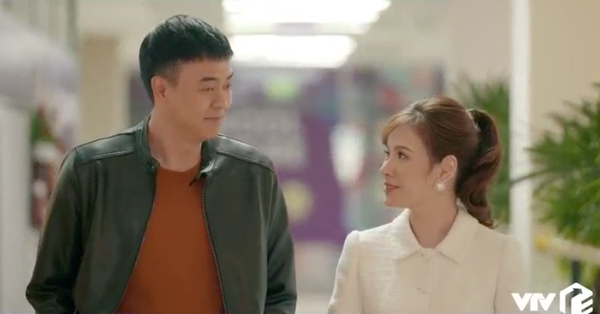 Thông tin cải chính, xin lỗi về bài phỏng vấn diễn viên Đan Lê trên Báo Văn hóa điện tử (ngày 11.3.2022) - Anh 1