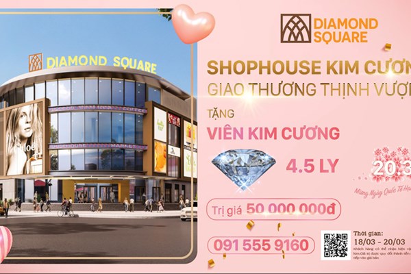 CT Land tặng xe sang Mercedes trong Ngày Quốc tế Hạnh phúc - Anh 3