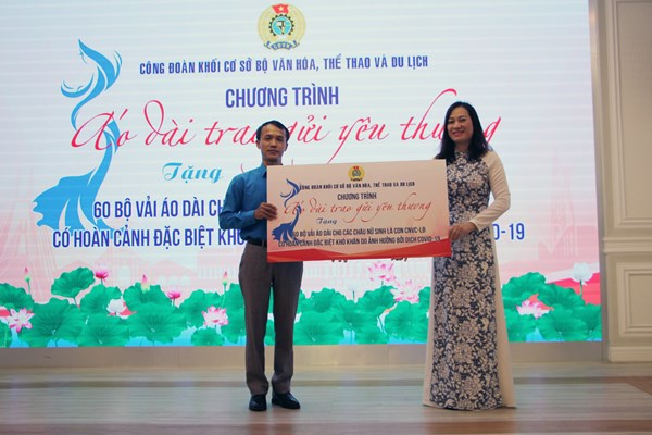 Nhận diện bạo lực gia đình và giải pháp phòng tránh - Anh 3