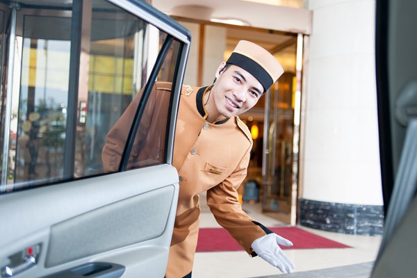 Tập đoàn Mường Thanh triển khai chương trình Mega Sale 2022 với mức ưu đãi lên tới 70% - Anh 4