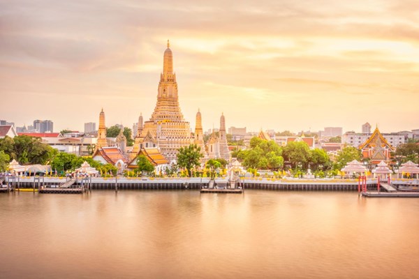 Bay quốc tế cùng Vietjet với giá vé chỉ từ 0 đồng và miễn phí xét nghiệm Covid-19 - Anh 5