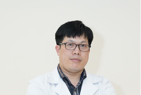 Rối loạn hệ miễn dịch: Hậu quả khôn lường do Covid-19 gây ra - Anh 3