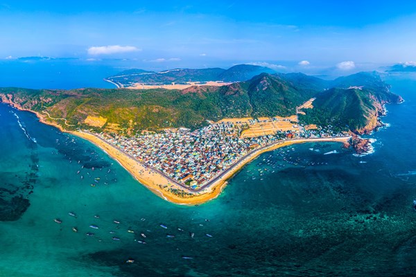 Đâu là kênh đầu tư “sáng giá” hiện nay? - Anh 1