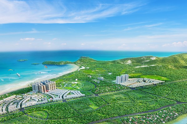 Đâu là kênh đầu tư “sáng giá” hiện nay? - Anh 2