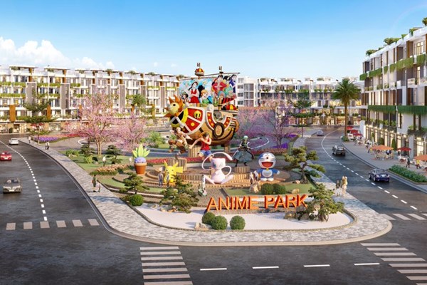 Đâu là kênh đầu tư “sáng giá” hiện nay? - Anh 3