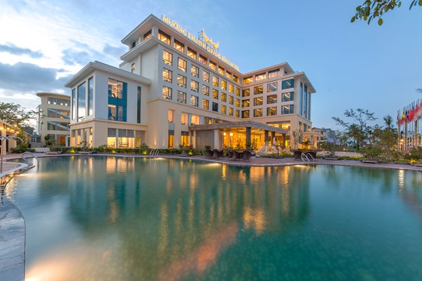 Mường Thanh Mega Sale 2022 có gì hấp dẫn? - Anh 2