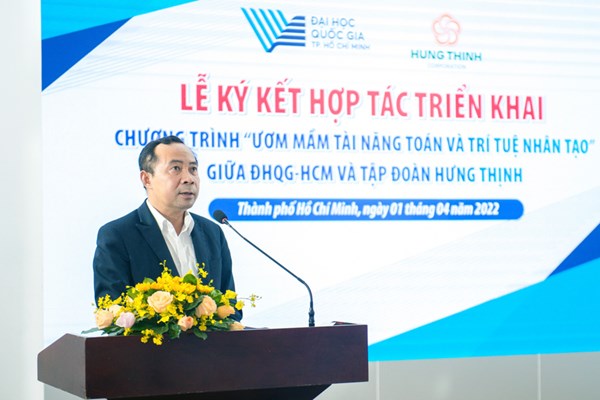 Hợp tác 