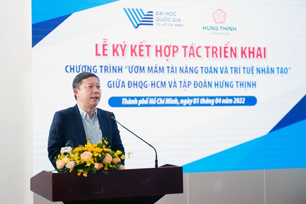 Hợp tác 