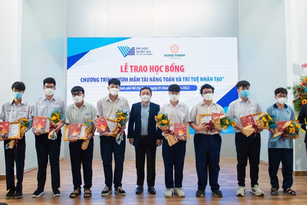 Hợp tác 