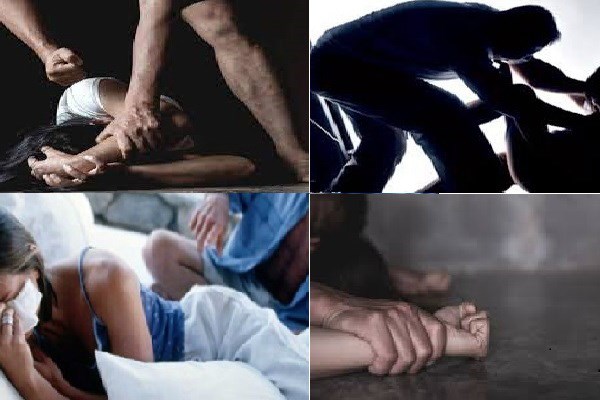 Vì sao nạn nhân phải chịu đựng nỗi đau kéo dài? - Anh 1