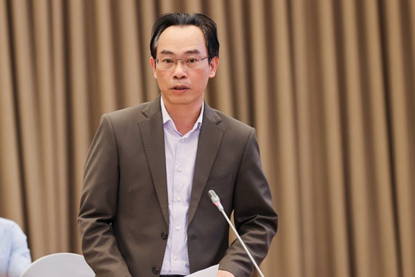 Cả nước chỉ còn Hà Nội chưa đưa trẻ mầm non đến trường - Anh 1
