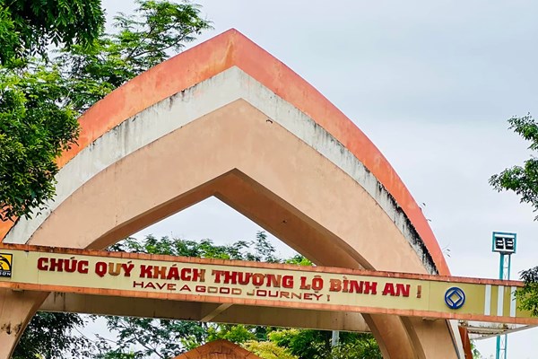 Sau mở cửa, nhiều đoàn khách quốc tế đã đến Quảng Nam - Anh 4