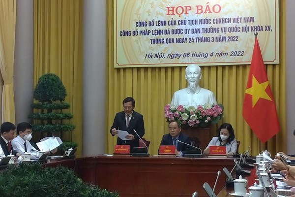 Trình tự toà án quyết định đưa người vị thành niên vào cơ sở cai nghiện bắt buộc - Anh 1