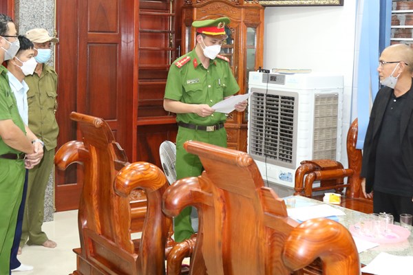 Bắt 