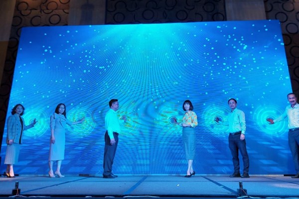 Đà Nẵng liên kết các địa phương quảng bá, kích cầu du lịch - Anh 3