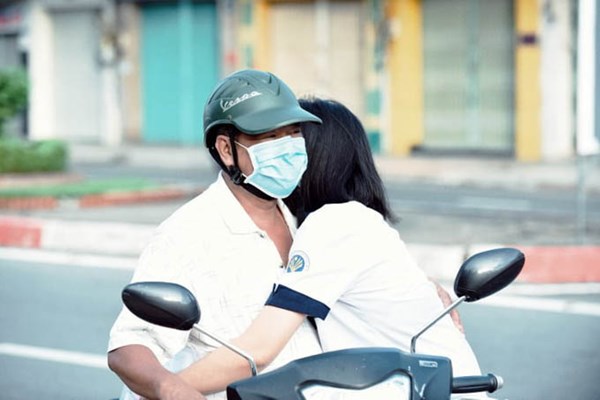 Cách nhận biết tín hiệu 