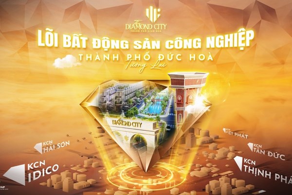 Tiêu chí chọn nhà ở của chuyên gia ở các đô thị vệ tinh - Anh 1
