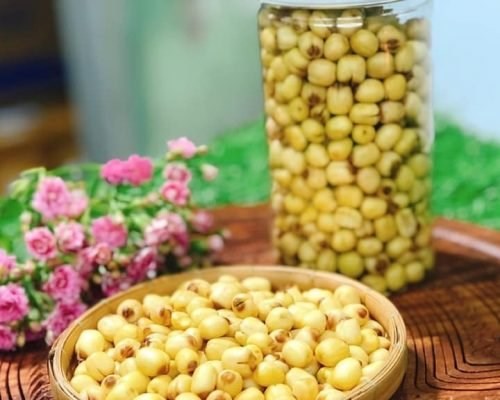 Sức hấp dẫn từ Triển lãm 