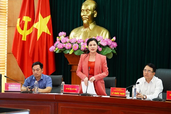 Lễ hội Hoa Phượng Đỏ 2022 “Hải Phòng – Điểm đến thành công” - Anh 1