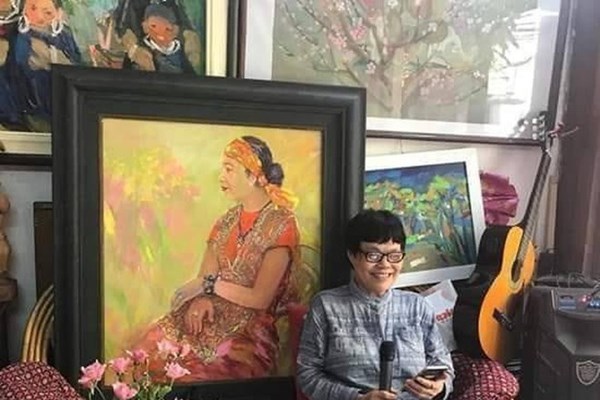 Báo động cách ứng xử với di sản kiến trúc - nghệ thuật (Bài 2): Ký ức lịch sử không thể bị lãng quên - Anh 1