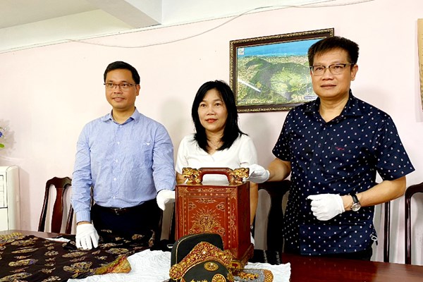 Từ sự 