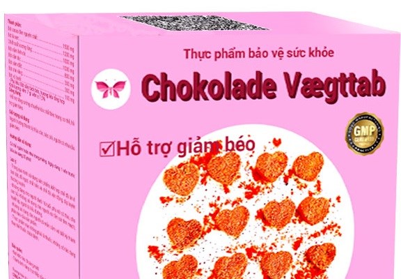Cà phê giảm cân Hoàng Gia chứa chất cấm: Thêm 4 sản phẩm khác được lấy mẫu để kiểm nghiệm - Anh 3
