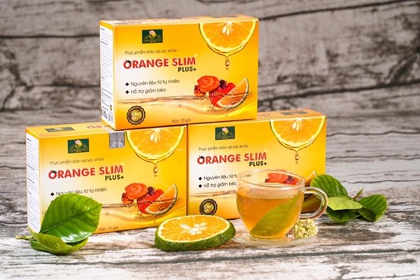 Cà phê giảm cân Hoàng Gia chứa chất cấm: Thêm 4 sản phẩm khác được lấy mẫu để kiểm nghiệm - Anh 4