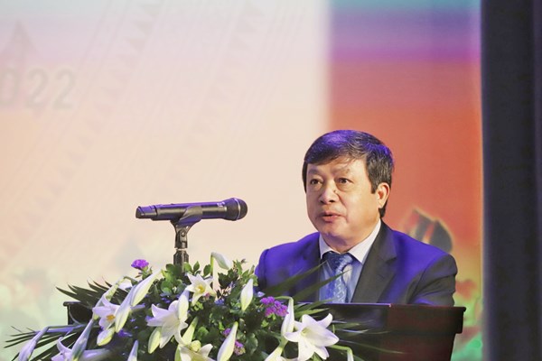 Xây dựng thiết chế văn hóa, thể thao vùng đồng bào dân tộc thiểu số: 5 năm chỉ thực hiện được 1 loại dự án bảo tồn - Anh 1