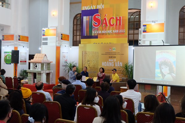 Lưu giữ “kho báu” di sản âm nhạc Việt - Anh 2