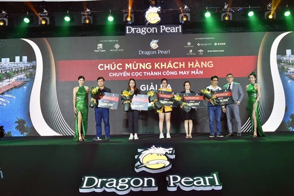 Long An: Dự án Khu dân cư Đức Hòa Đông cố tình quảng cáo sai sự thật, “thách thức” pháp luật - Anh 3