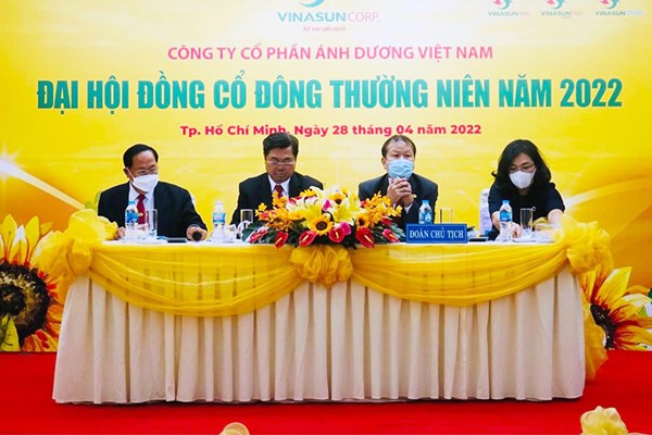 500 lái xe Vinasun nghỉ việc trước đây quay trở lại - Anh 1