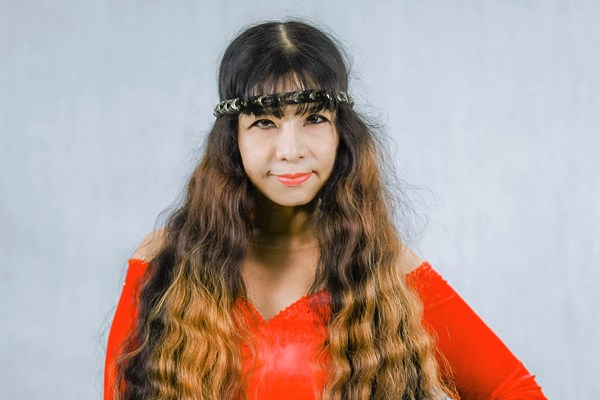Dịch văn học: Con đường đã sáng hơn - Anh 3