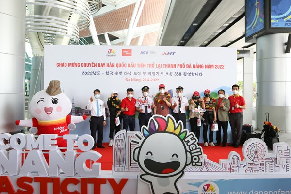 Đến Ấn Độ cùng Vietjet dễ dàng với các đường bay thẳng từ Hà Nội, TP.HCM - Anh 10